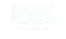 shop8.sitesavvvy.com