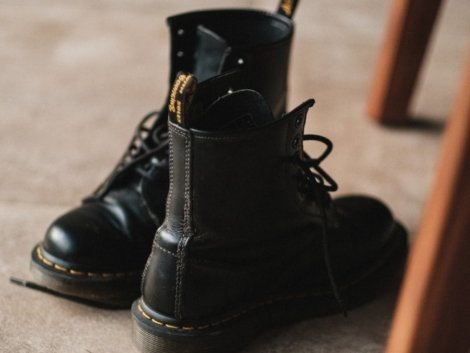 cyber-boots-v2