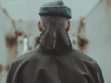 quantum-jacket